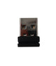 Contour Design Contour Dongle - Compatible with all RollerMouse, SliderMouse & Unimouse products incl. Balance Keyboard REV.2.0