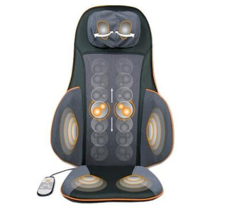Medisana MC 825 massageapparat Universel Flerfarvet