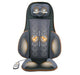 Medisana MC 825 massageapparat Universel Flerfarvet