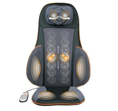Medisana MC 825 massageapparat Universel Flerfarvet