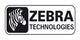 Zebra CSR2C-SW00-L software licens/opgradering