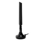 Edimax EW-7811UAC netværkskort WLAN 433 Mbit/s