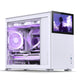 Jonsbo D31 STD Midi Tower Hvid
