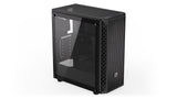 ENDORFY Signum 300 Core Tower Sort