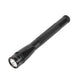 Maglite Mini Sort Hånd lommelygte LED