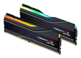 G.Skill Trident Z5 Neo RGB F5-6400J3239G16GX2-TZ5NR hukommelsesmodul 32 GB 2 x 16 GB DDR5 288-pin DIMM