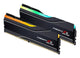 G.Skill Trident Z5 RGB F5-6400J3039G16GX2-TZ5NR hukommelsesmodul 32 GB 2 x 16 GB DDR5 288-pin DIMM