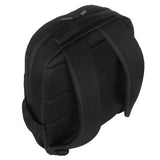 Targus Octave III rygsæk City backpack Sort Polyester