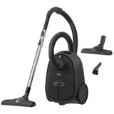 AEG AB61C2OKO 3,5 L Tromle vakuum Dry 650 W Støvpose