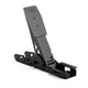 Moza Racing RS19 spil-controller Sort Pedaler