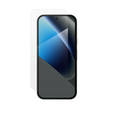 InvisibleShield Glass Elite Klar skærmbeskytter Google 1 stk