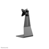 Neomounts FPMA-D850BLACK skærmbeslag og -stativer 68,6 cm (27") Skrivebord Sort