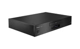 Panasonic DP-UB9004AG1 DVD/Blu-Ray afspiller 3D Sort