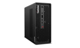 Lenovo ThinkStation P3 Ultra SFF Gen 2 Intel Core Ultra 9 285 64 GB DDR5-SDRAM 1 TB SSD Windows 11 Pro Workstation Sort