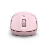 HP 400 Quiet Wireless Mouse