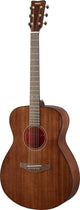 Yamaha STORIA III Akustisk guitar 6 strenge Brun, Rød