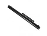 Green Cell HP80PRO laptop reservedel Batteri