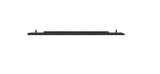 Hisense 75DM66D skilte display 190,5 cm (75") LED Wi-Fi 500 cd/m² 4K Ultra HD Sort Indbygget processer Android 11 24/7