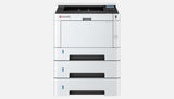 KYOCERA ECOSYS PA3500wx 1200 x 1200 dpi A4 Wi-Fi