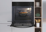 Candy Idea FIDC N502 65 L Sort
