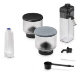 De’Longhi Rivelia EXAM440.55.g Fuld-auto Espressomaskine 1,4 L