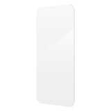 InvisibleShield Glass Elite Apple iPhone 16 Plus/15 Plus Screen