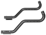 Oplite GTR S3/S8 Flysæt