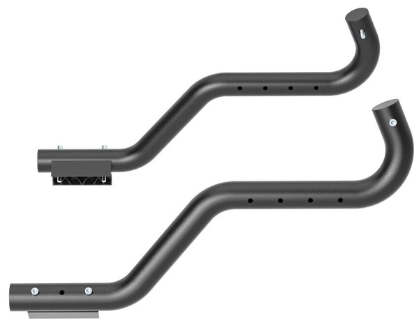Oplite GTR S3/S8 Flysæt