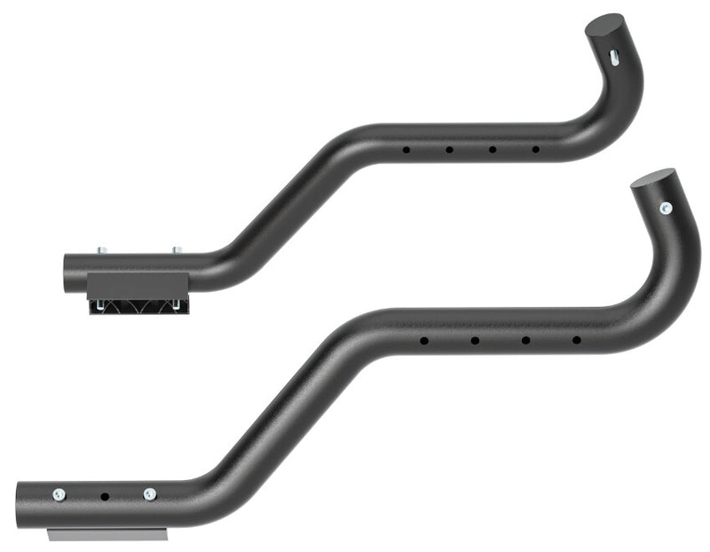 Oplite GTR S3/S8 Flysæt