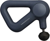 Therabody Theragun Relief massageapparat Universel Blå