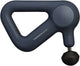Therabody Theragun Relief massageapparat Universel Blå
