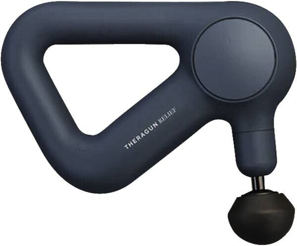 Therabody Theragun Relief massageapparat Universel Blå