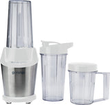 Gorenje BN1000E 0,75 L Bordplade blender 1000 W Hvid