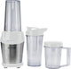 Gorenje BN1000E 0,75 L Bordplade blender 1000 W Hvid
