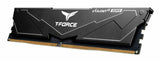 Team Group VULCAN FLABD516G6000HC3001 hukommelsesmodul 16 GB 1 x 16 GB DDR5 48000 MT/s 288-pin DIMM