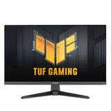 ASUS TUF Gaming VG257Q5A computerskærm 62,2 cm (24.5") 1920 x 1080 pixel Fuld HD LCD Sort