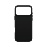 PanzerGlass CARE™ by ® X-Ray Case iPhone 18 Pro Max | 17 Pro Max | Bulk