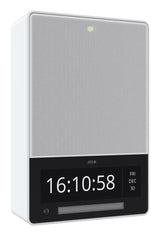 Axis C1710 2-vejs