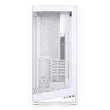 Phanteks NV9 Full Tower Hvid