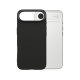PanzerGlass SAFE. by ® TPU Case Sort iPhone Air | Bulk