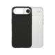 PanzerGlass SAFE. by ® TPU Case Sort iPhone Air | Bulk