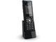 Snom M85 Nummervisning Sort