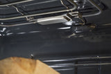 Gorenje BO3CO4C02 1 BOS6737E13X RL_G400