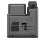 Grandstream Networks GRP2601W IP-telefon Sort 2 Linier LCD Wi-Fi