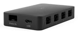 Fractal Design FD-A-APH1-001 Computerkølesystem, dele og tilbehør Ventilator controller