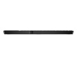 HP 475 trådløst tastatur med to tilstande
