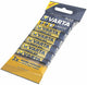 Varta 4106 Engangsbatteri AA Alkaline