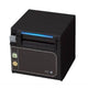 Seiko Instruments RP-E11-K3FJ1-S-C5 203 x 203 dpi Ledningsført Termisk POS printer