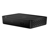 HP Poly Studio A2 Sort