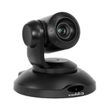 Vaddio PrimeSHOT 10 HDMI 2,14 MP Sort 1920 x 1080 pixel 60 fps CMOS 25,4 / 2,8 mm (1 / 2.8")